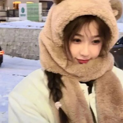 华灯初上第一季