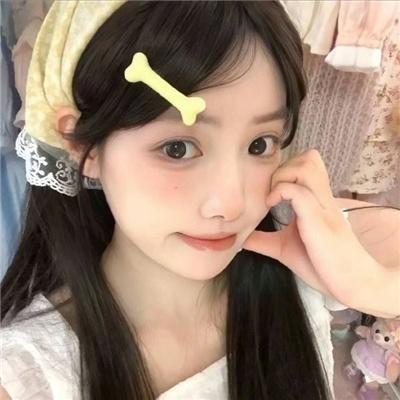 姐妹情深之正义的反击