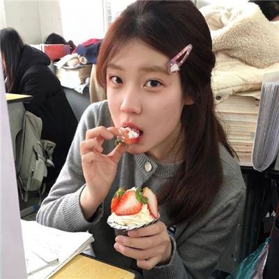 爱你跨山海难言