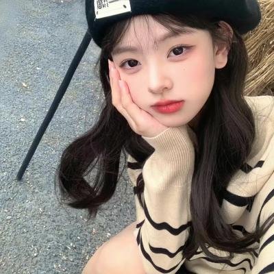 欢喜一家人之我家有喜