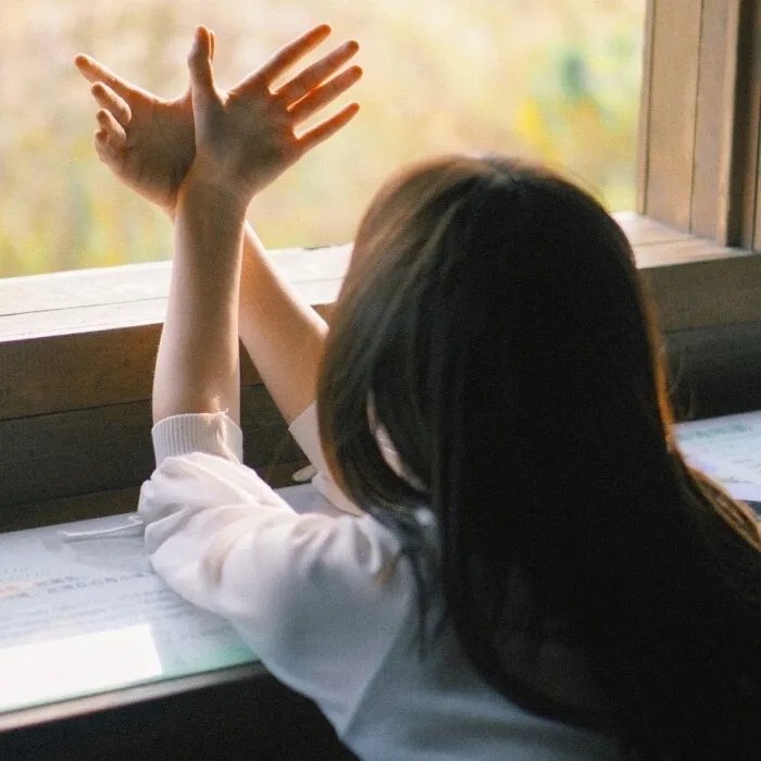 超心动失忆男神深情诱哄