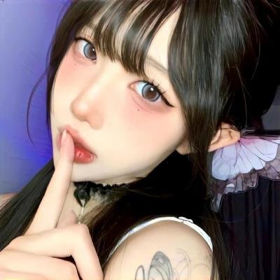 退婚后他亮出了督军令