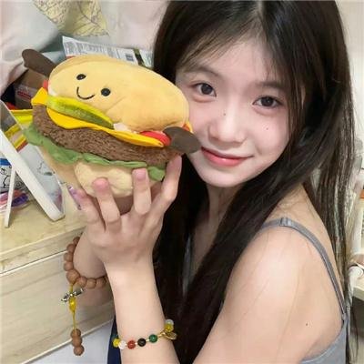 我写代码多年强亿点怎么了