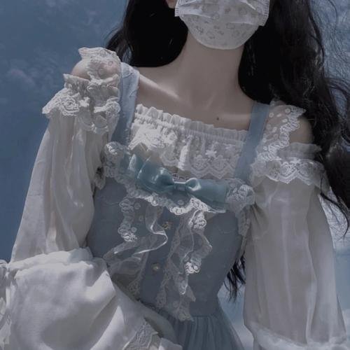 奈何少将要娶我