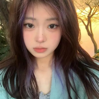 情场玩咖