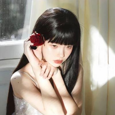 王者荣耀：荣耀之章命运篇