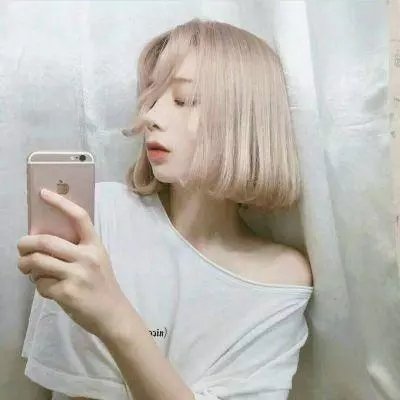 爱星来了