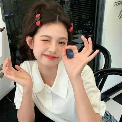 家父逍遥王第3部