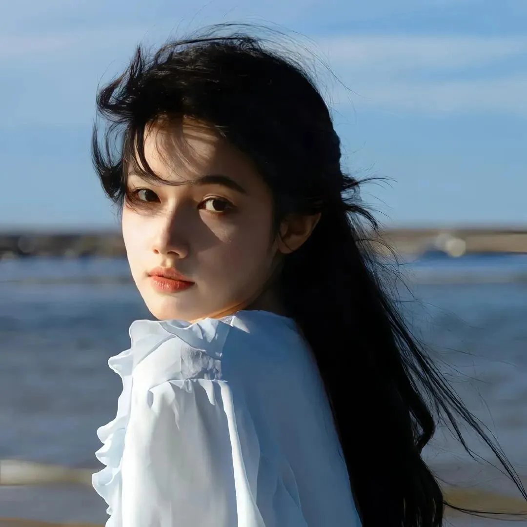 团子大家族 剧场版