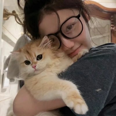 经常请吃饭的理事大人