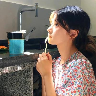 所有的死者