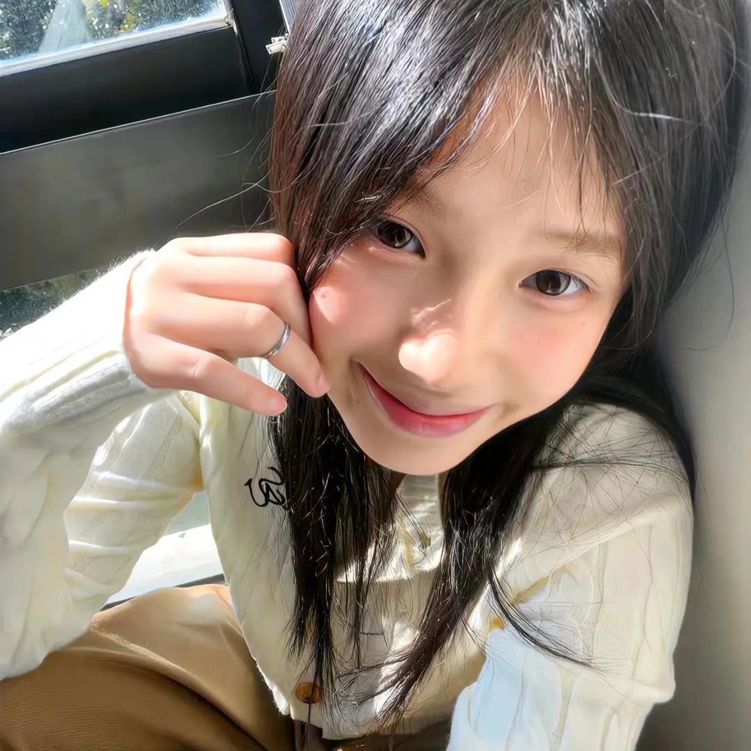 这就是僵尸吗？第一季