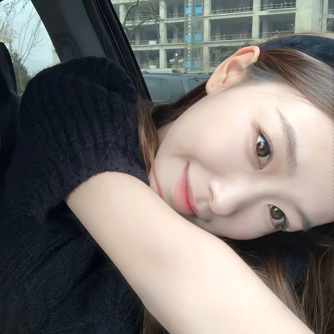 最美的安排