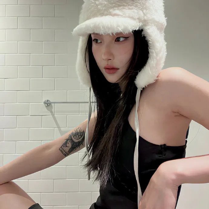 泰版对不起，我爱你
