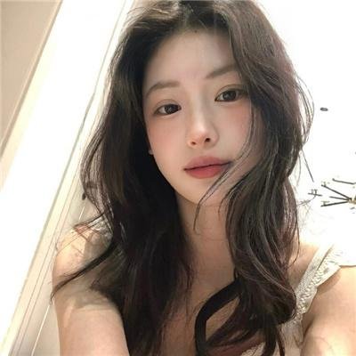 军火女王第二季