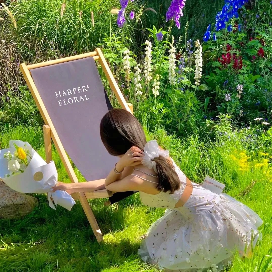 满月之下等团圆